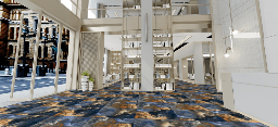 360 Visualizer
