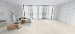 360 Visualizer