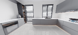 360 Visualizer