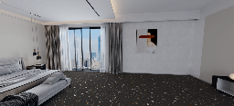 360 Visualizer