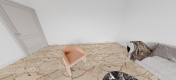 360 Visualizer