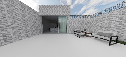 360 Visualizer