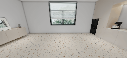 360 Visualizer