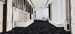 360 Visualizer