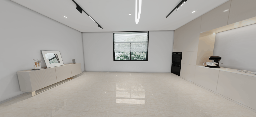 360 Visualizer